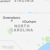 Strange Powerglide Th350 27 Spline 1350 Series Yoke Non Roller U1667